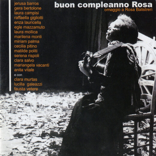 buon-compleanno-rosa