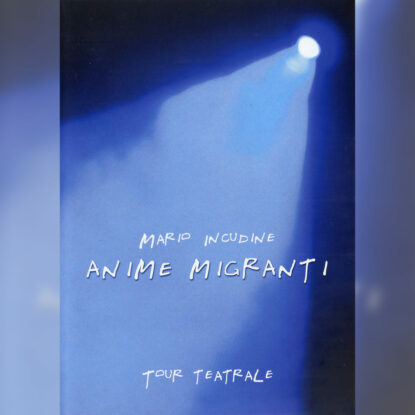 anime-migranti-teatro-800