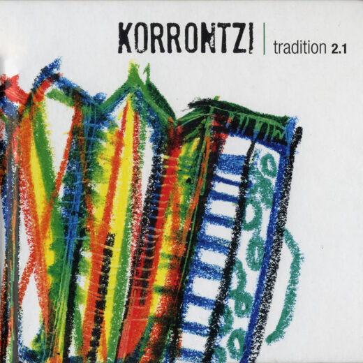 korrontzi-800x800