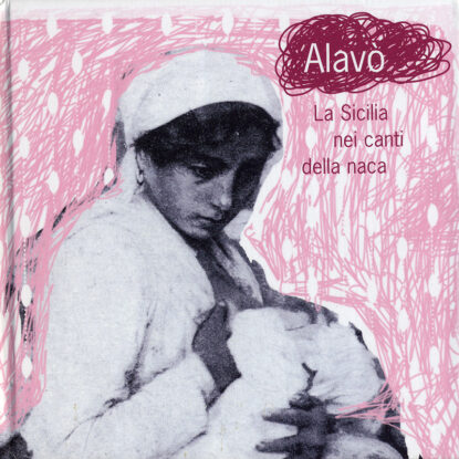 alavo-la-sicilia-nei-canti-della-naca