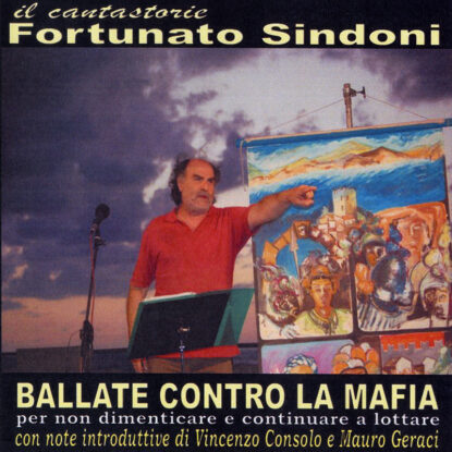 ballate-contro-la-mafia_800x800