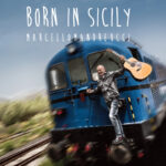 born in sicily