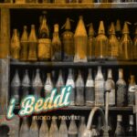 I BEDDI - FUOCO ALLA POLVERE