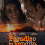 Paradiso in vendita